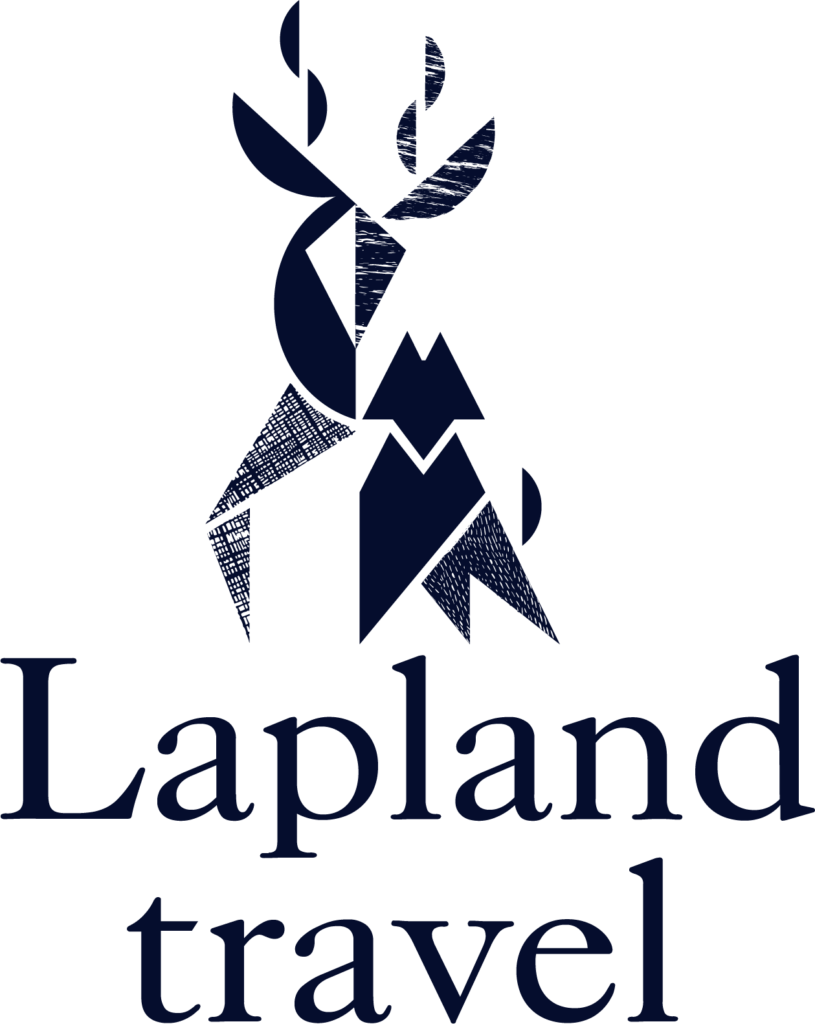 Lapland Travel logo