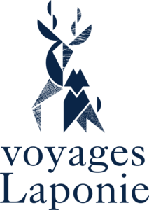 Voyages Laponie Logo