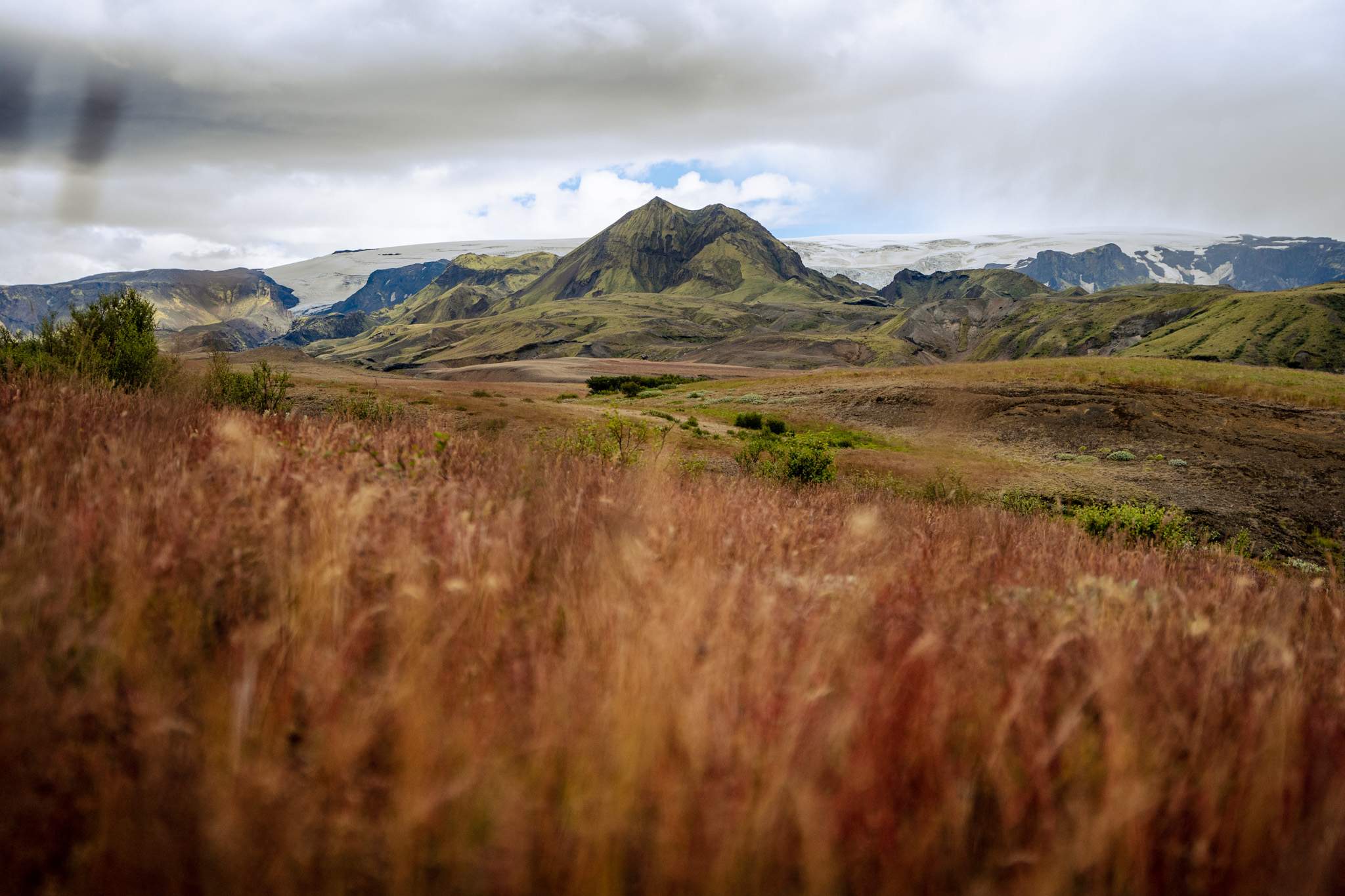 3 manieren om IJsland te ontdekken: welk type reiziger ben jij?
