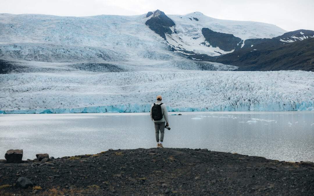 Alle hoogtepunten van IJsland met Arctic Travel