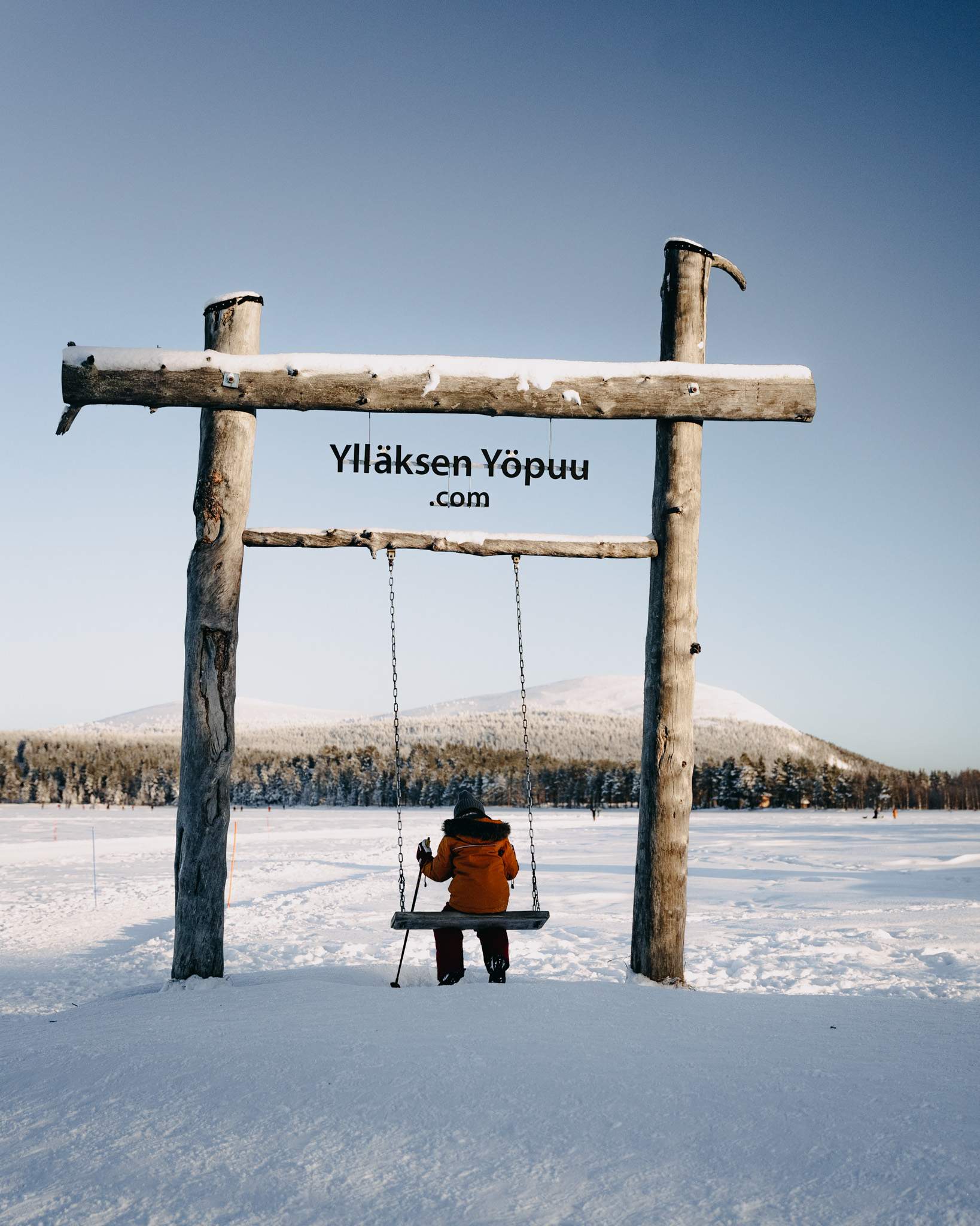 Lapland_EvyvanNispen_Akaslompolo_LR-198