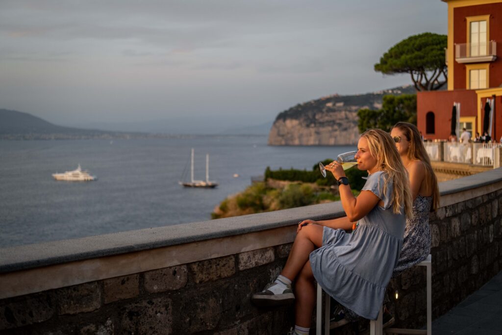 Wat is de beste reistijd voor een vakantie in Puglia? 