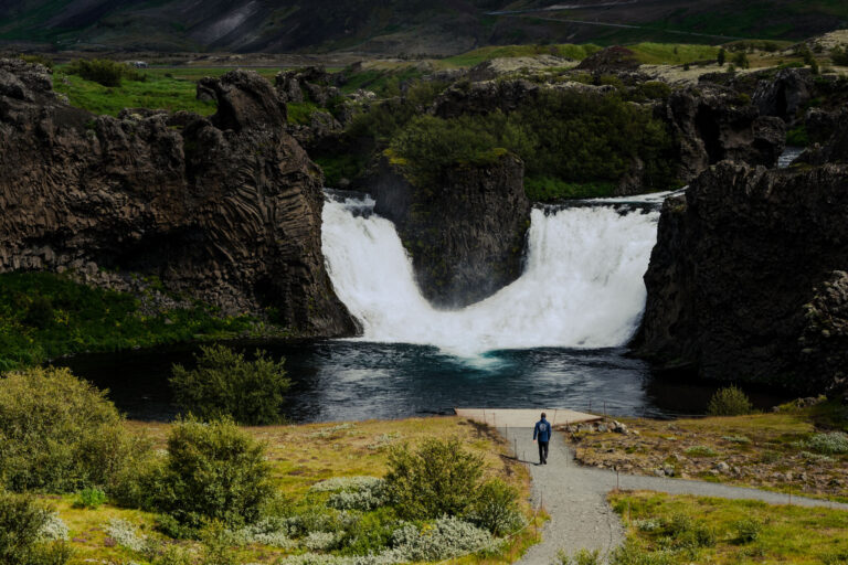 Iceland Trail : le guide ultime
