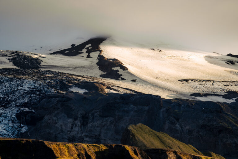 Wat is de beste reistijd voor IJsland?